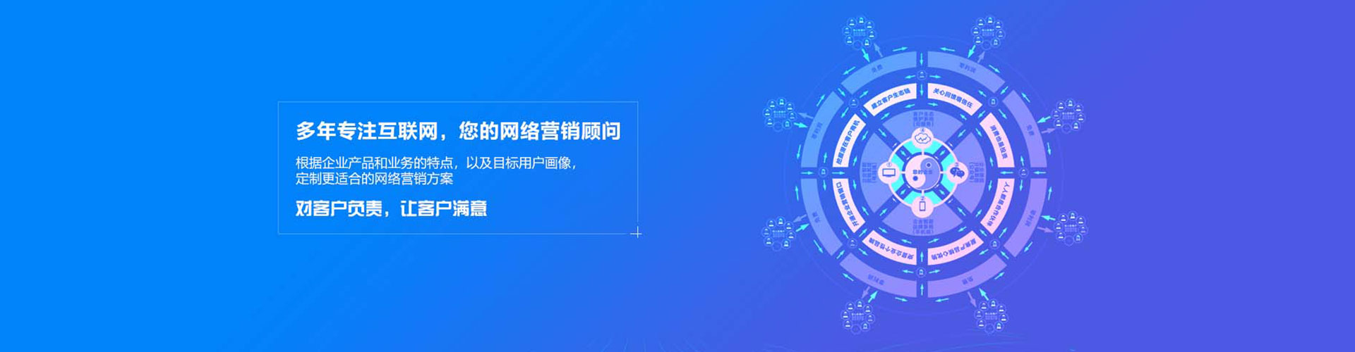 句容如何做sem