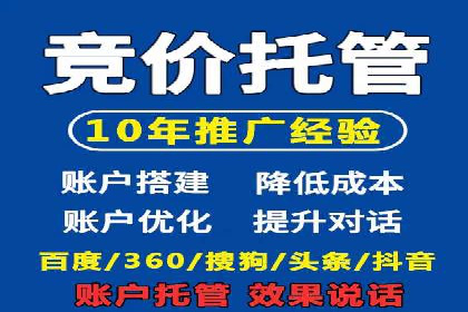 不同预算下的百度推广：案例分析与费用解析