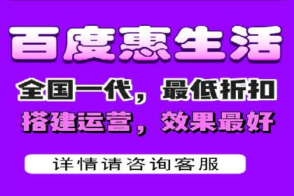 SEM推广代运营公司成功案例解析